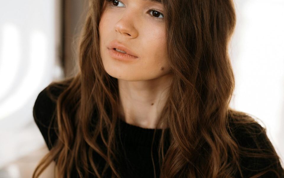 Секреты свежего лица: как выглядеть отдохнувшей, даже если не выспалась