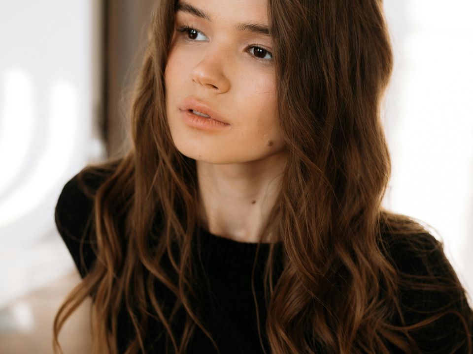 Секреты свежего лица: как выглядеть отдохнувшей, даже если не выспалась