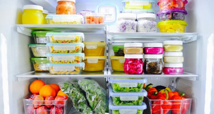 Тяга к еде: что сигнализирует ваш организм женщине