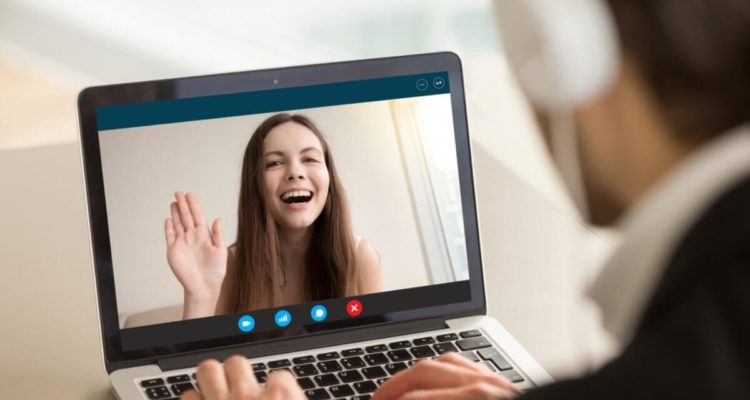 Как преодолеть неприязнь к видеозвонкам: полезные советы для женского благополучия