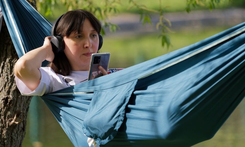 Манипуляции в отношениях с родителями: как противостоять и сохранить себя