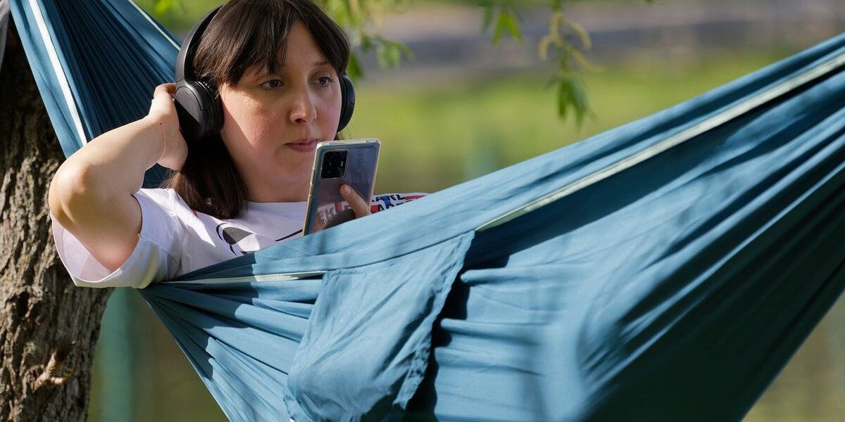 Манипуляции в отношениях с родителями: как противостоять и сохранить себя