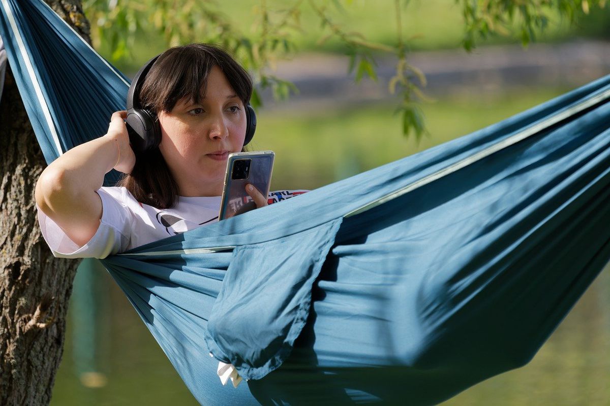 Манипуляции в отношениях с родителями: как противостоять и сохранить себя