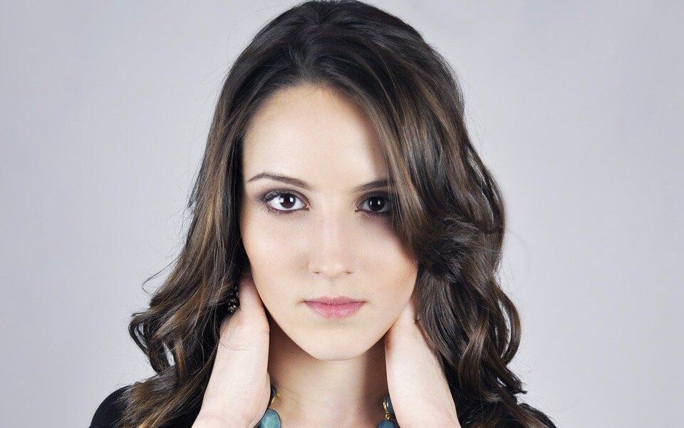 7 секретов молодости: как выглядеть свежо и привлекательно