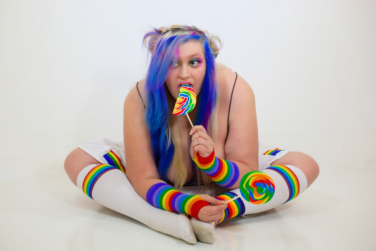 Женская психология: привычки, которые отталкивают мужчин