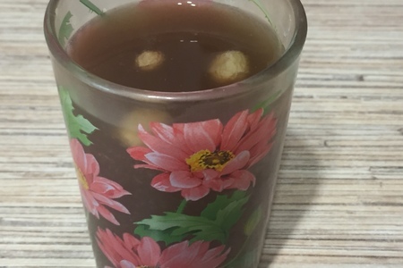 Быстрый домашний квас: простой рецепт для каждой женщины