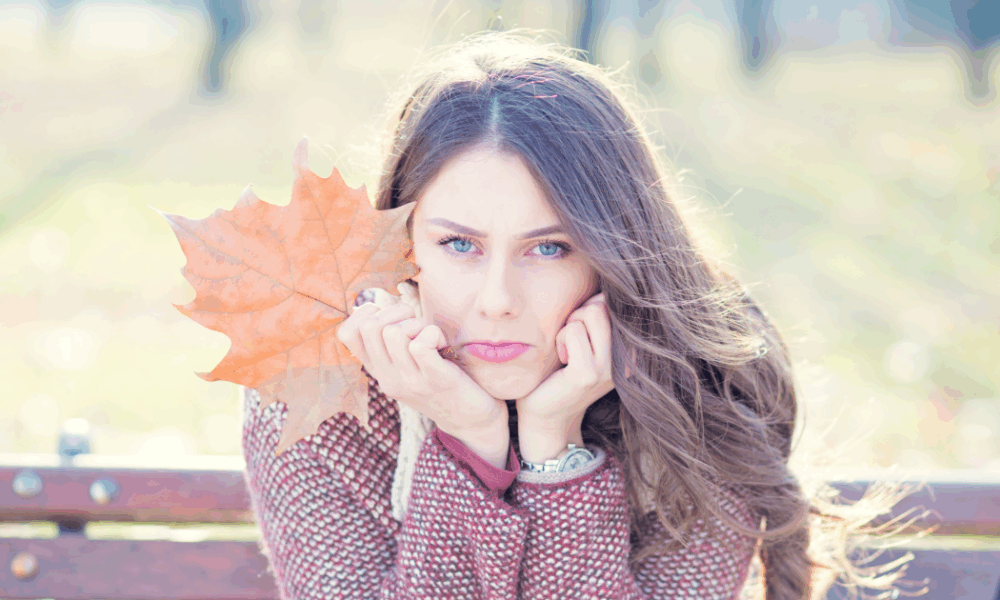 Все о празднике 24 октября: церковные традиции, запреты и полезные советы для женщин