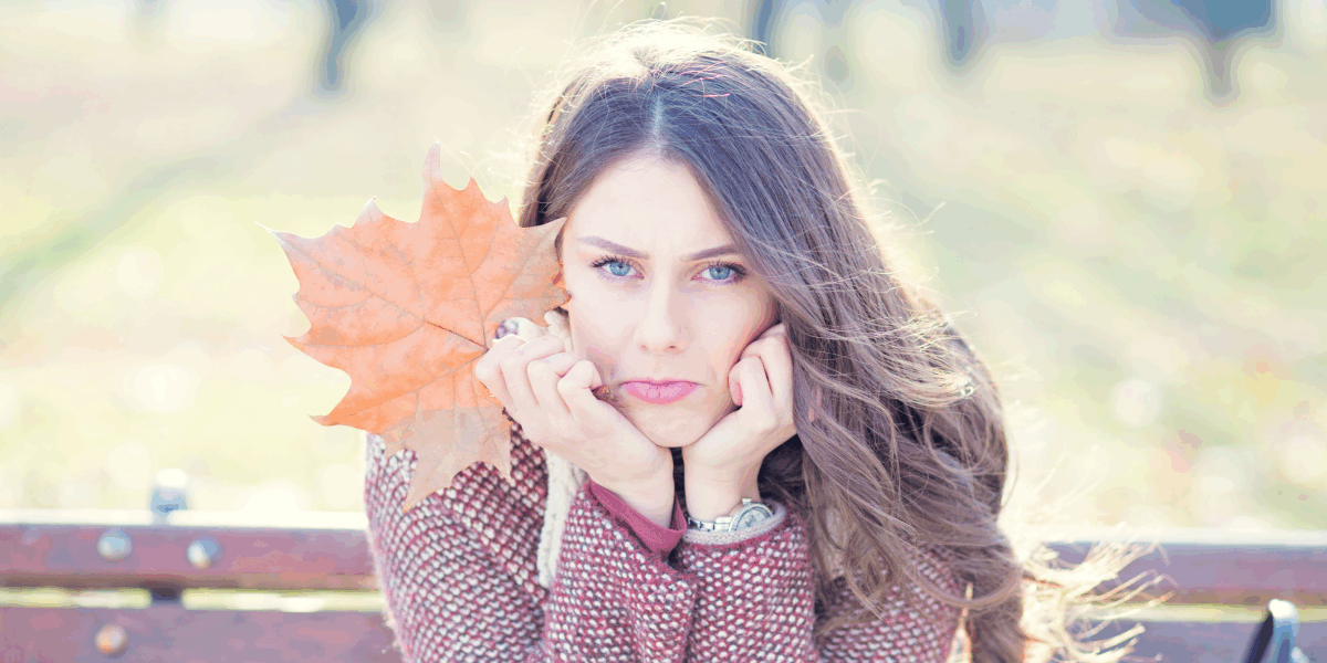 Все о празднике 24 октября: церковные традиции, запреты и полезные советы для женщин