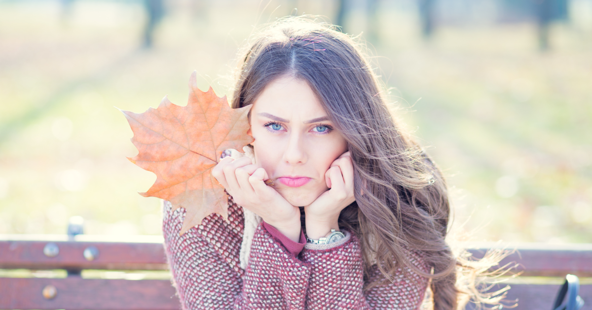 Все о празднике 24 октября: церковные традиции, запреты и полезные советы для женщин