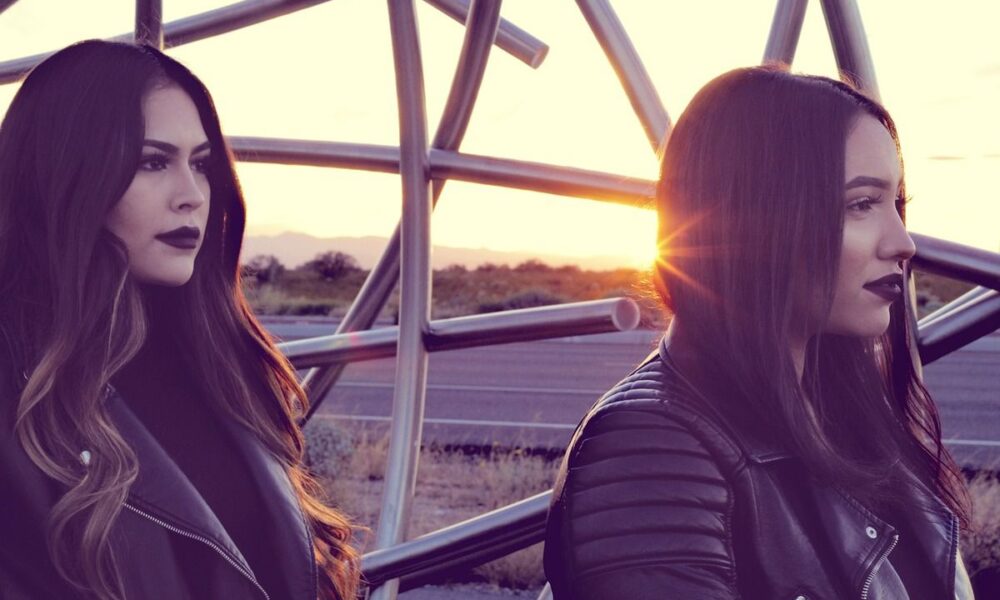 Секреты макияжа: превращаем дневной образ в вечерний за 5 минут