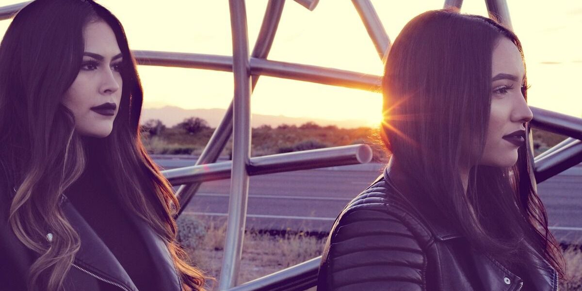 Секреты макияжа: превращаем дневной образ в вечерний за 5 минут