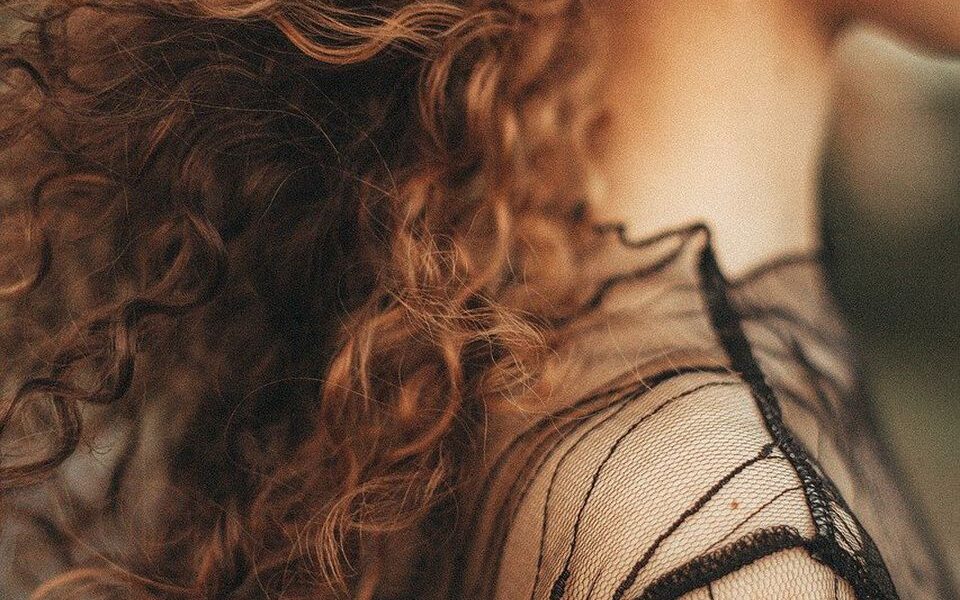 Кофейное и молочное SPA для волос: секреты красоты от трихологов