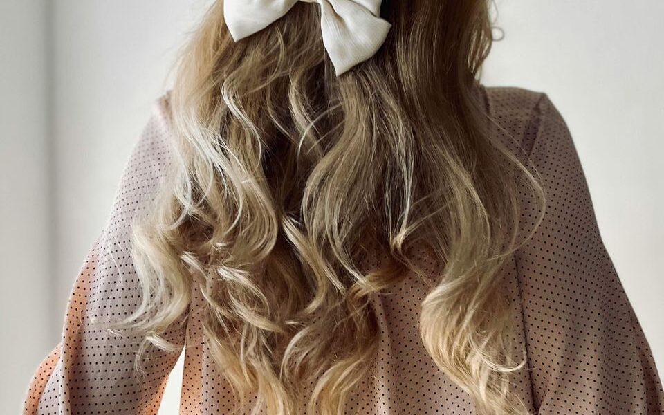 Яйца для красоты волос: простой и эффективный способ преображения