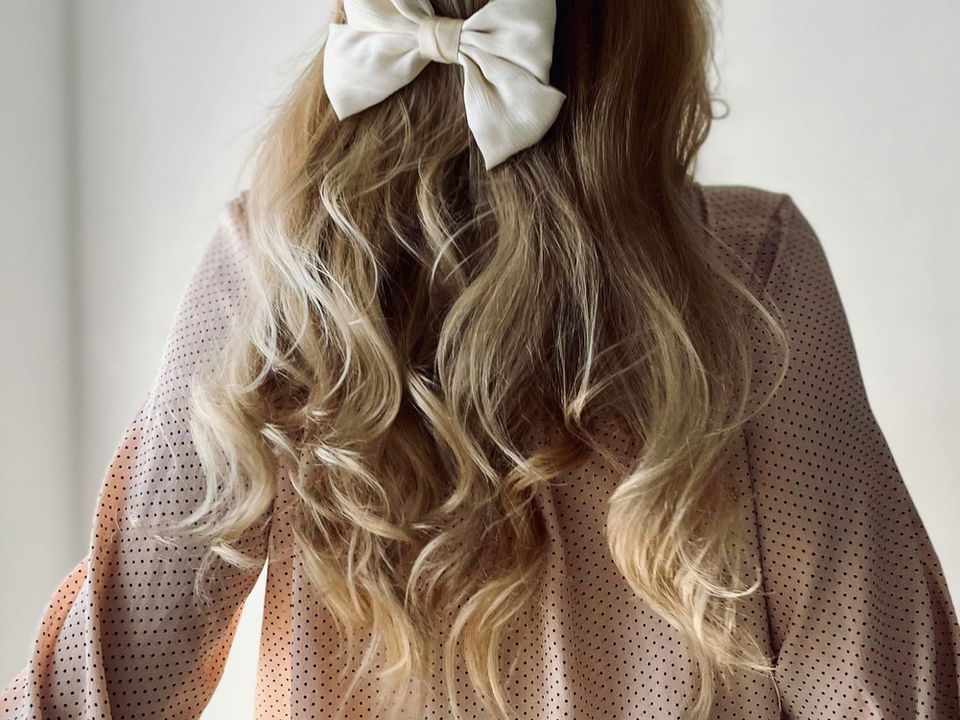 Яйца для красоты волос: простой и эффективный способ преображения