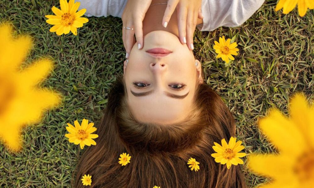 Опасные маски для волос: домашние рецепты, которые могут навредить