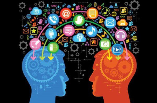 Какие качества важнее интеллекта: секреты успеха от психологов для женщин