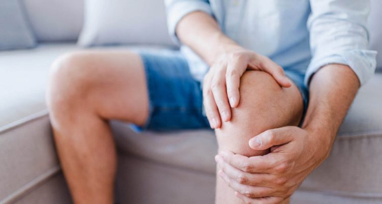 Как избавиться от боли в ногах: простые советы для женского здоровья