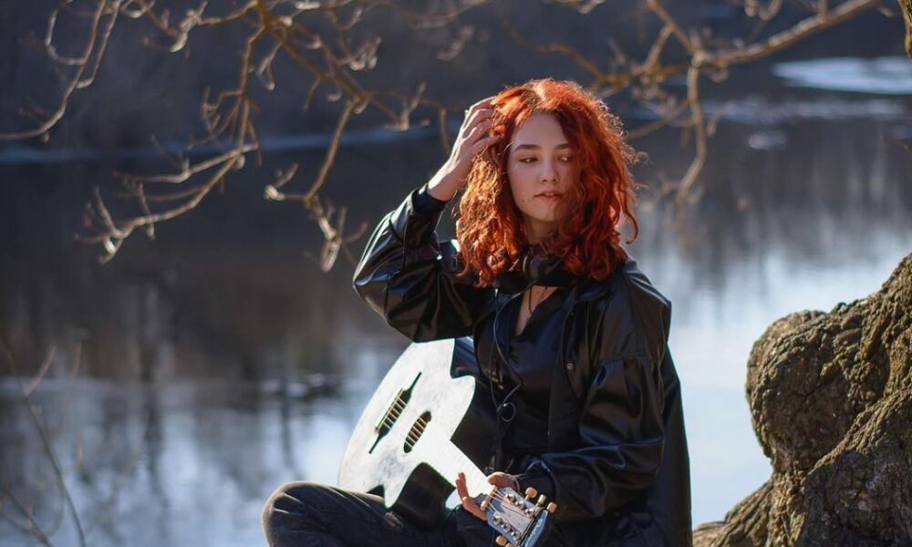 1 марта: праздник, традиции и что нельзя делать хозяйке в этот день