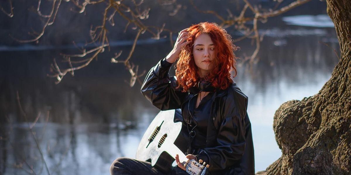 1 марта: праздник, традиции и что нельзя делать хозяйке в этот день