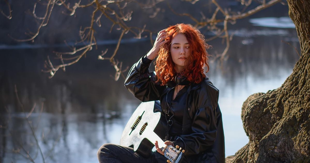 1 марта: праздник, традиции и что нельзя делать хозяйке в этот день