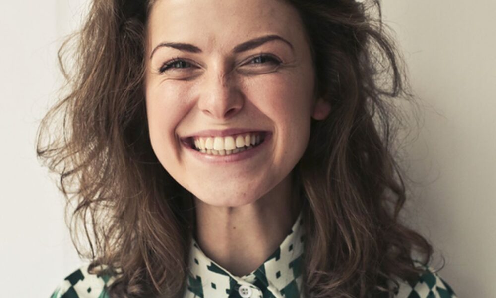 Мифы об уходе за жирной кожей: как не навредить себе