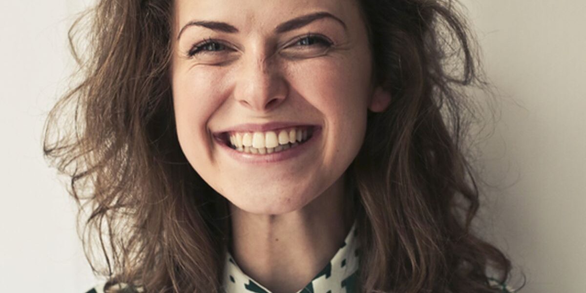 Мифы об уходе за жирной кожей: как не навредить себе