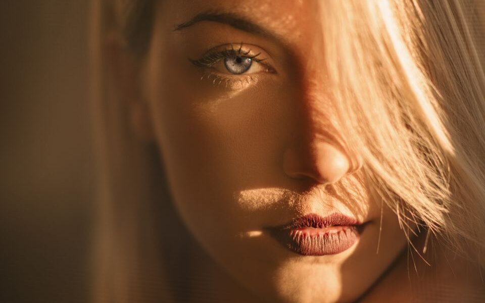 5 главных ошибок в уходе за волосами: советы экспертов для красивых и здоровых локонов