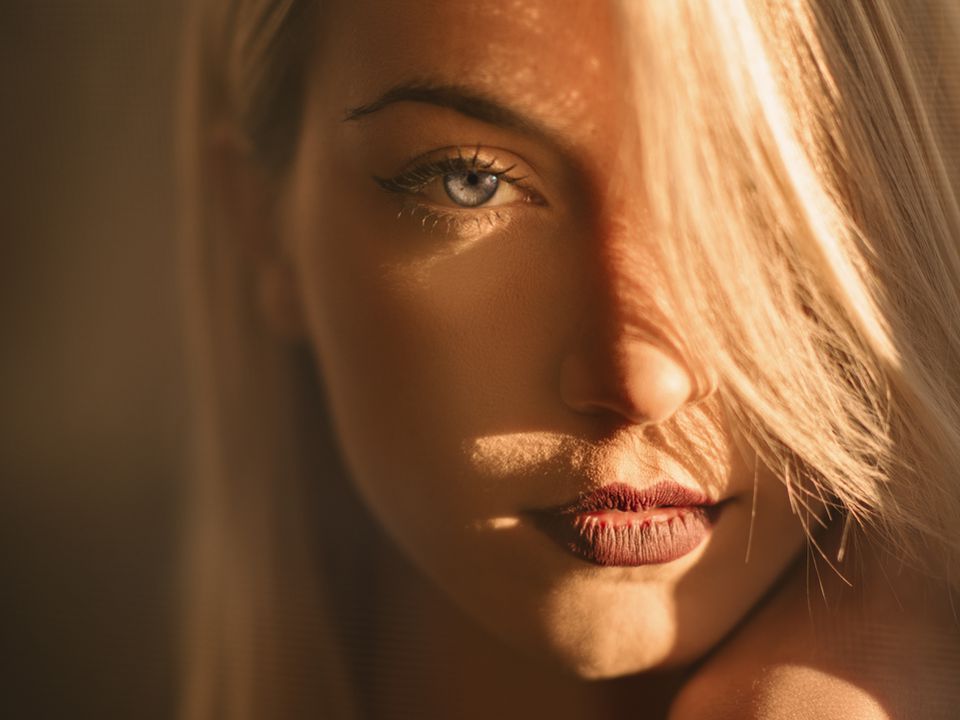 5 главных ошибок в уходе за волосами: советы экспертов для красивых и здоровых локонов