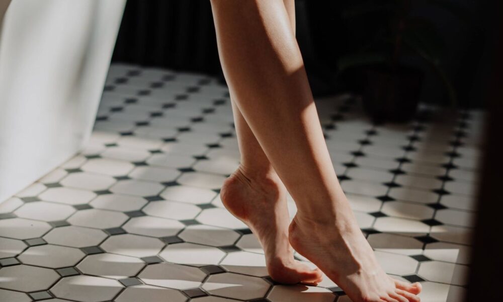 Домашние скрабы от целлюлита: рецепты для гладкой кожи