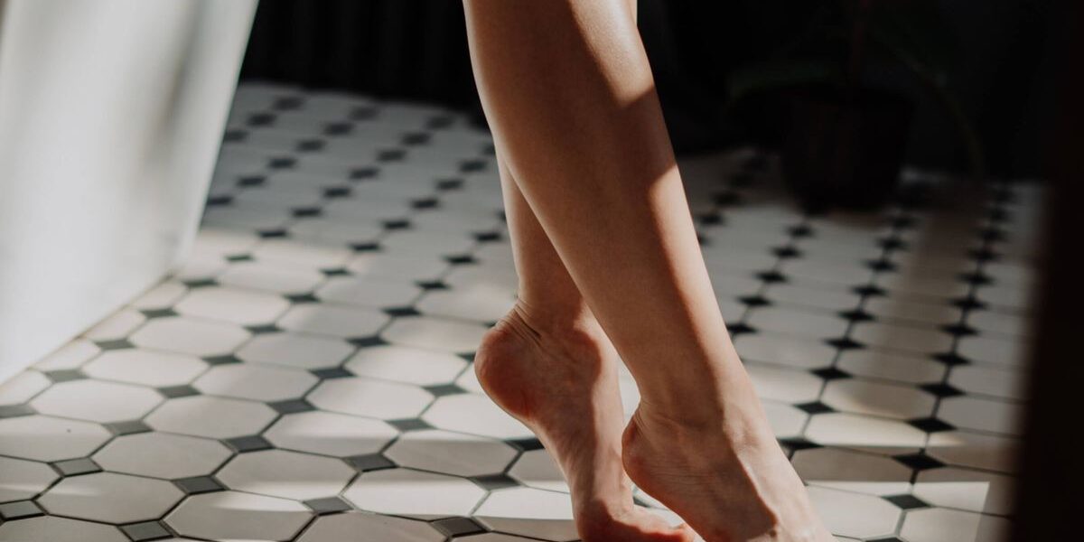 Домашние скрабы от целлюлита: рецепты для гладкой кожи