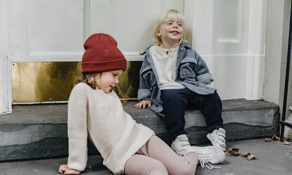 Image for: Женщины с какими именами чаще становятся хорошими женами: психологический портрет. Tags: ребенок, дети, счаст...