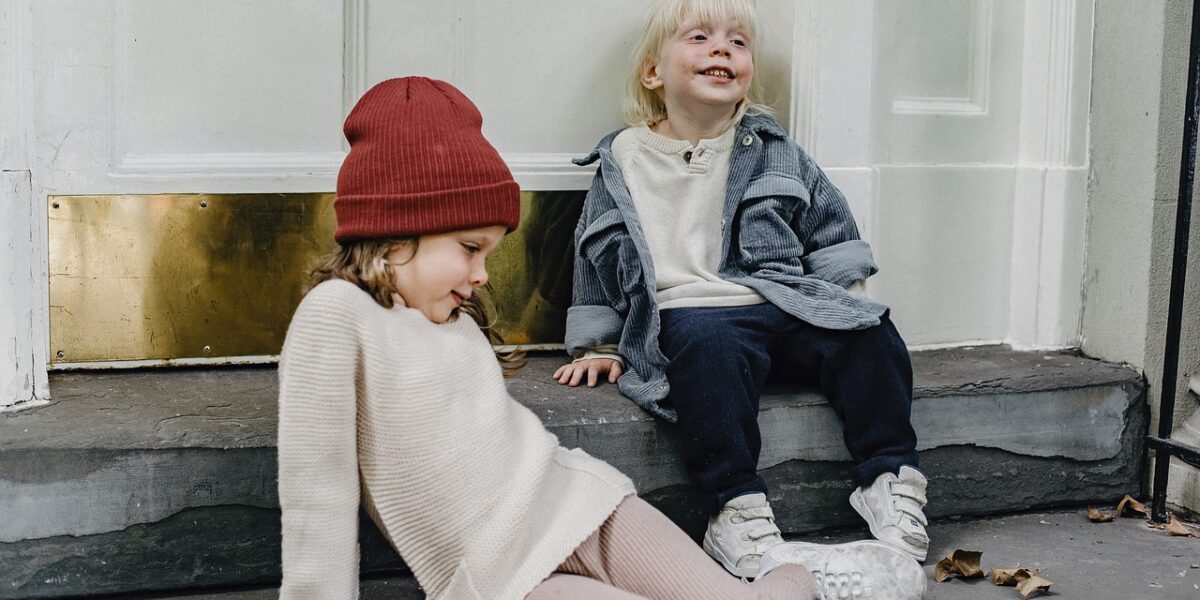 Image for: Женщины с какими именами чаще становятся хорошими женами: психологический портрет. Tags: ребенок, дети, счаст...