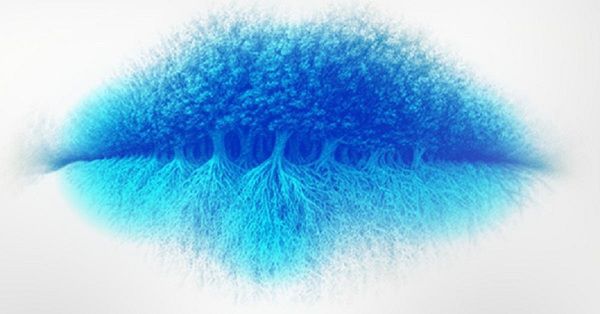 Психологический тест: что вы первым увидели на картинке? Узнайте свой тип личности