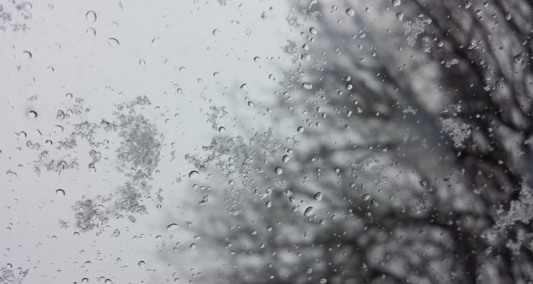 Зимние болезни: как уберечь женское здоровье