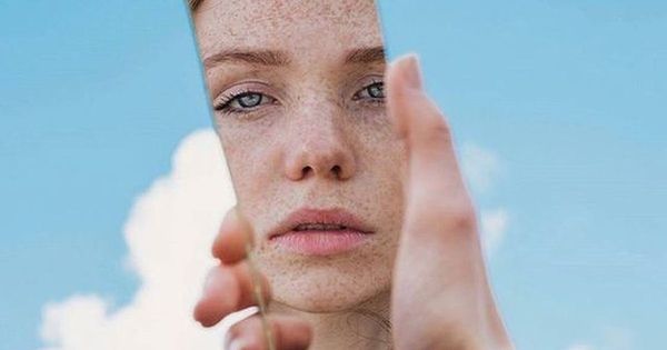 Психологическое и физическое здоровье: как сохранить гармонию для женщин