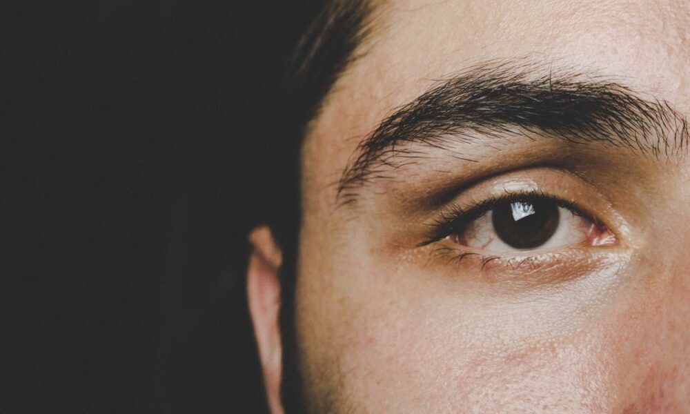 Как построить крепкие отношения: секреты верности и доверия