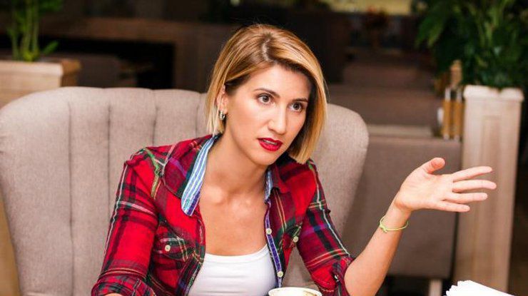 Идеальный вес для женщин: как определить по росту и фигуре