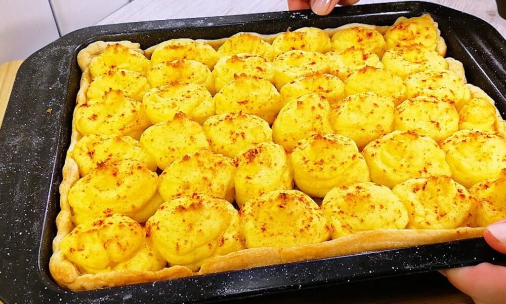 Горячие блюда для праздничного стола: рецепты для особых случаев