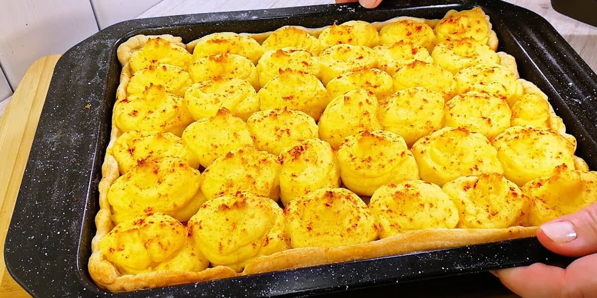 Горячие блюда для праздничного стола: рецепты для особых случаев