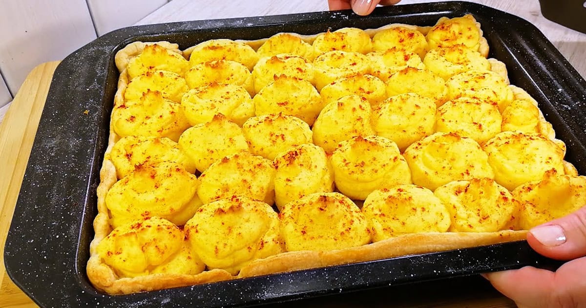 Горячие блюда для праздничного стола: рецепты для особых случаев