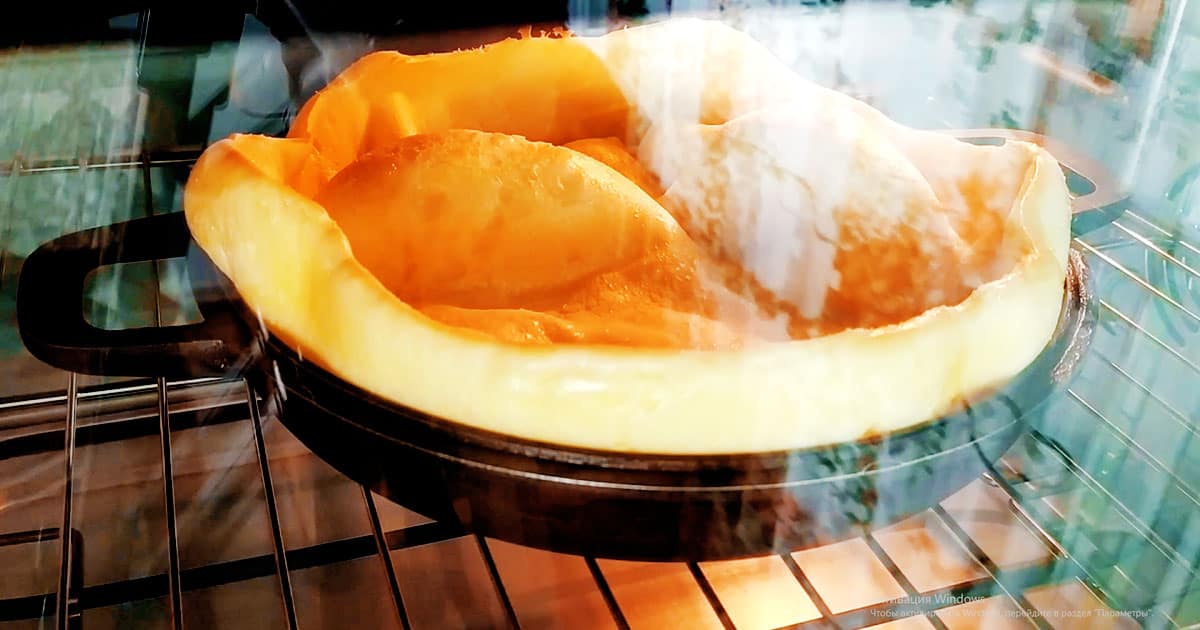 Пышные блинчики в духовке: простой рецепт без разрыхлителя для идеального завтрака