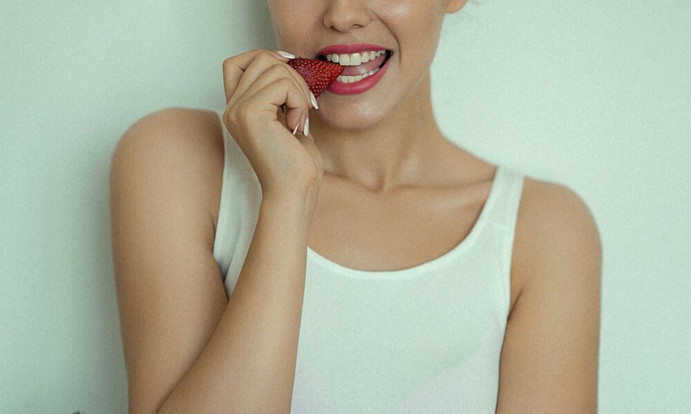 Женская неискренность: психология обмана в отношениях