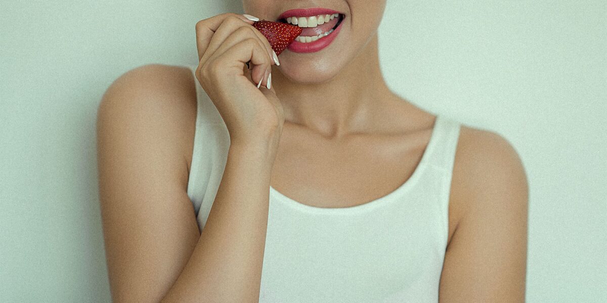 Женская неискренность: психология обмана в отношениях