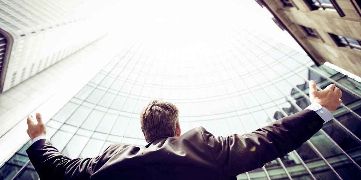 3 секрета успеха от психолога: как всегда добиваться своих целей