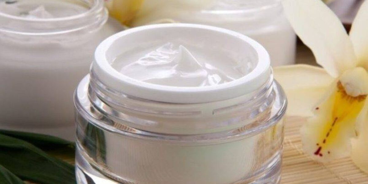 Секреты хранения крема: продлеваем жизнь любимой косметике