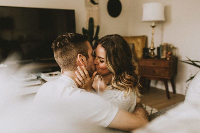 3 главных потребности в отношениях: психология любви и гармонии