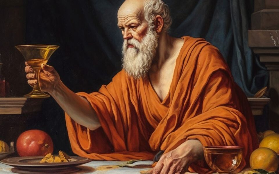 Мудрость приходит с годами: 7 жизненных уроков, которые поймет каждая женщина