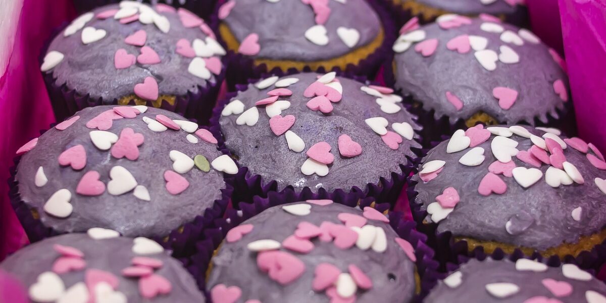 Image for: Рецепт простого торта из творога на сковороде за 30 минут без раскатки. Tags: кексы, милая, торт, кекс, десер...