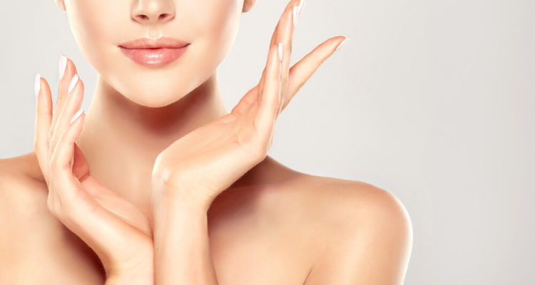 Секреты молодости кожи: советы пластического хирурга для женщин