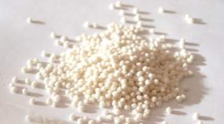 Воздушный рис: польза, вред и рецепты для здоровья и красоты